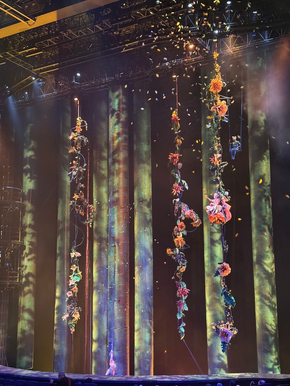 Vereinigte Staaten - Las Vegas - 