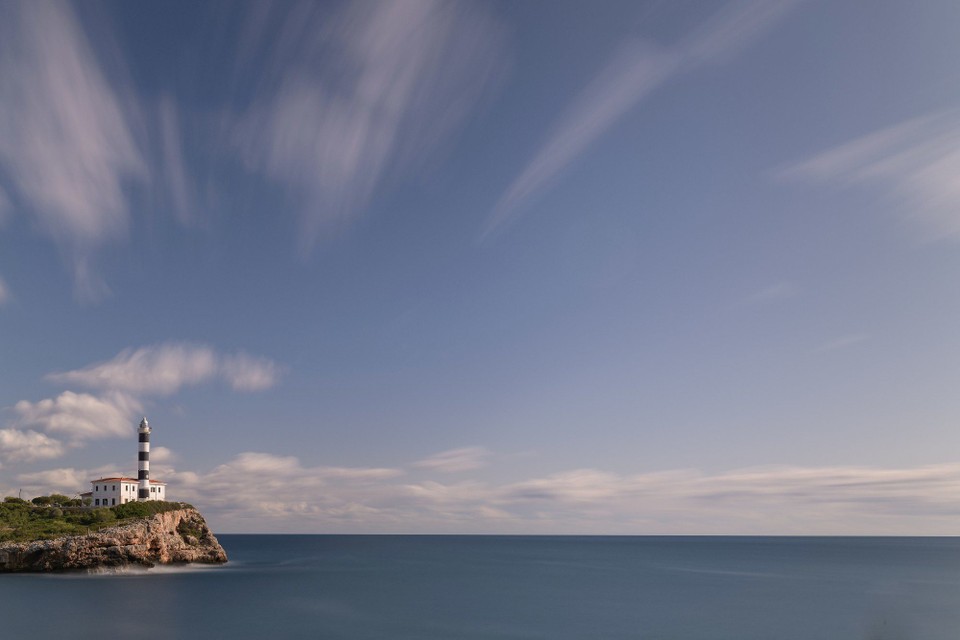 Spanien - Portocolom - 4 Minuten f8