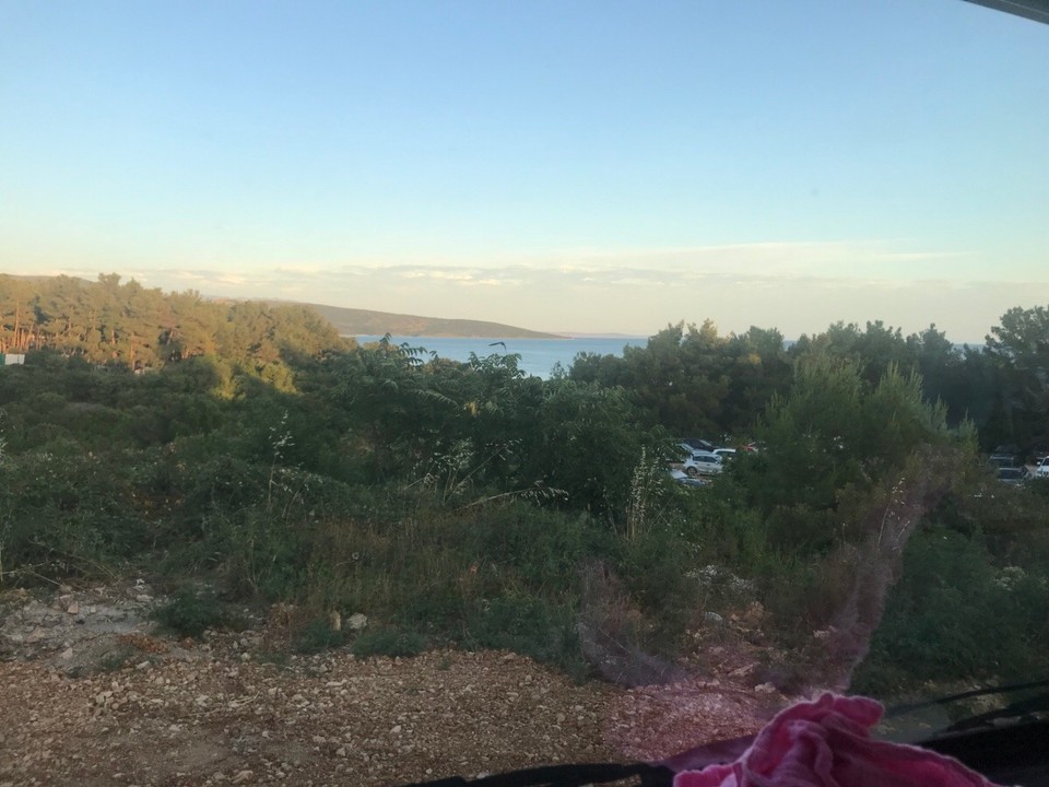 Kroatien -  - 