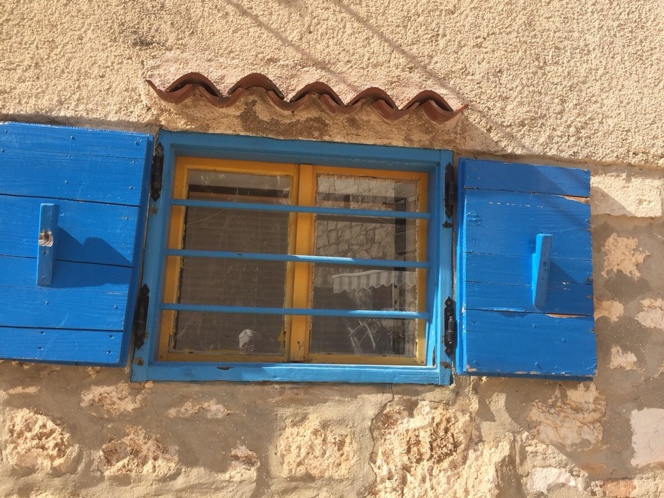 Kroatien - Rovinj - 