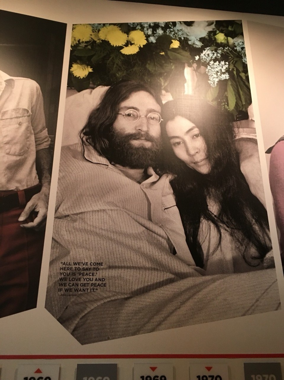 Kanada - Calgary - Very true