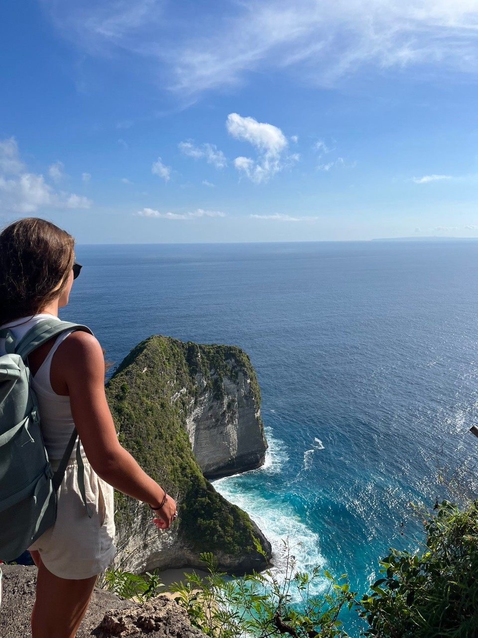 Indonesien - Klungkung - 