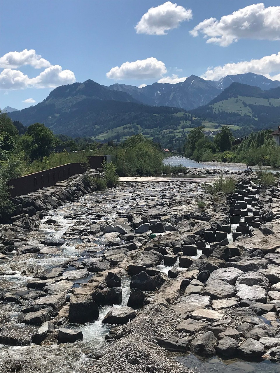 Deutschland - Füssen - 