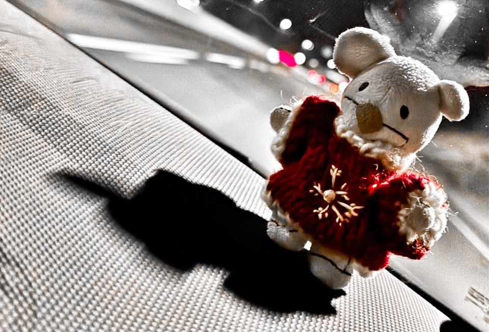 Norwegen - Eidsvoll - 