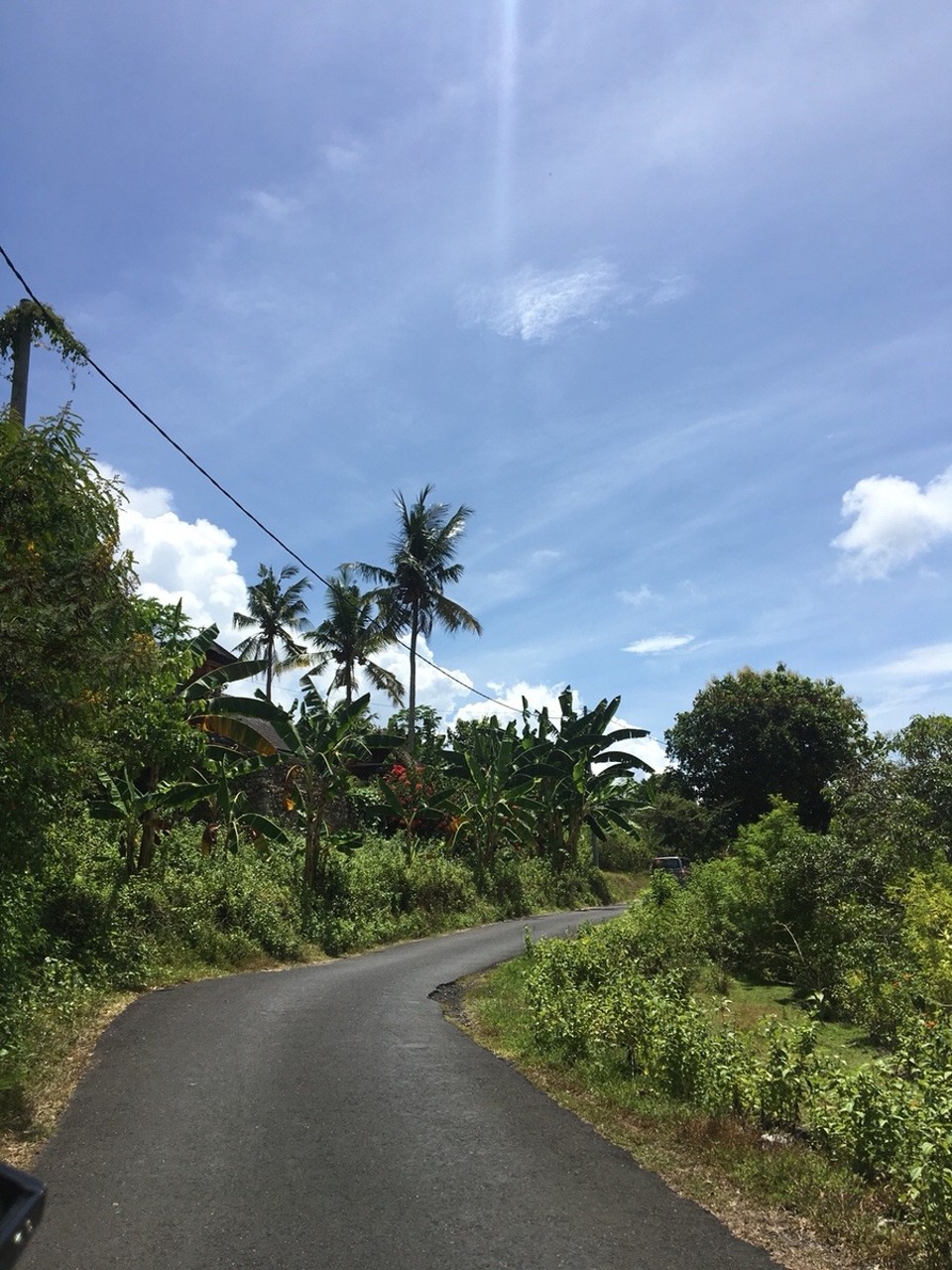Indonesien - Klungkung - 