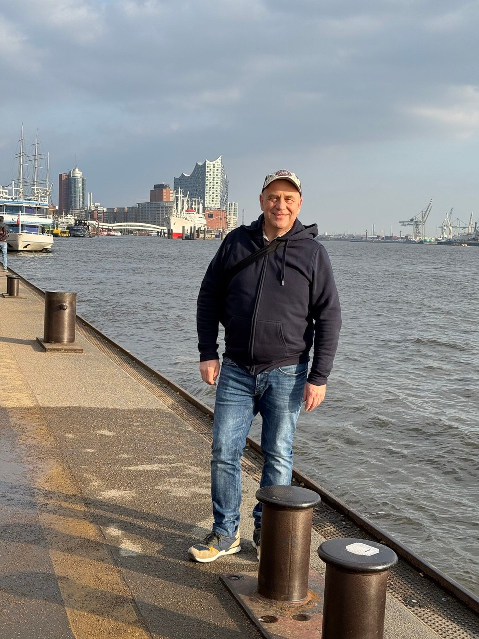 Deutschland - Kassel - 