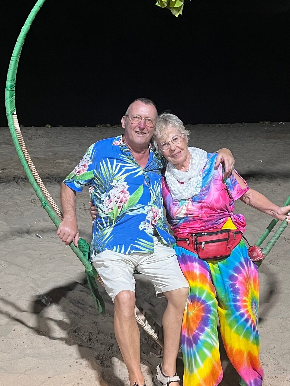 Brasilien - Salvador - 