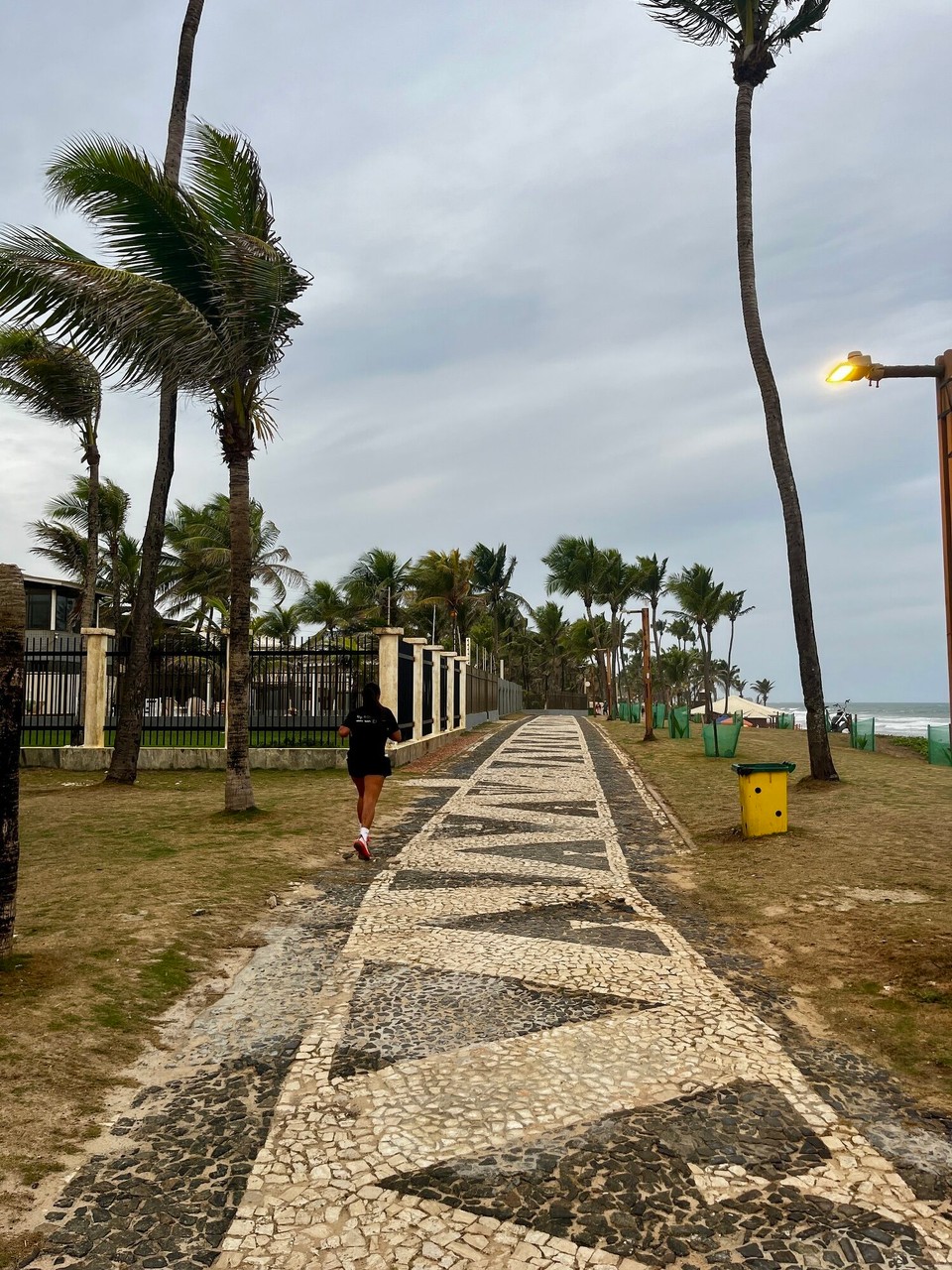 Brasilien - Camaçari - 