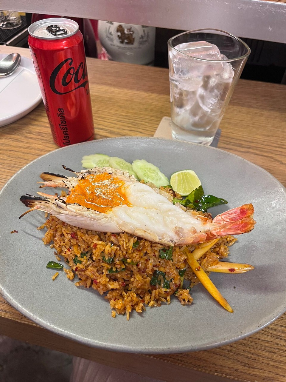 Thailand - Bangkok - 