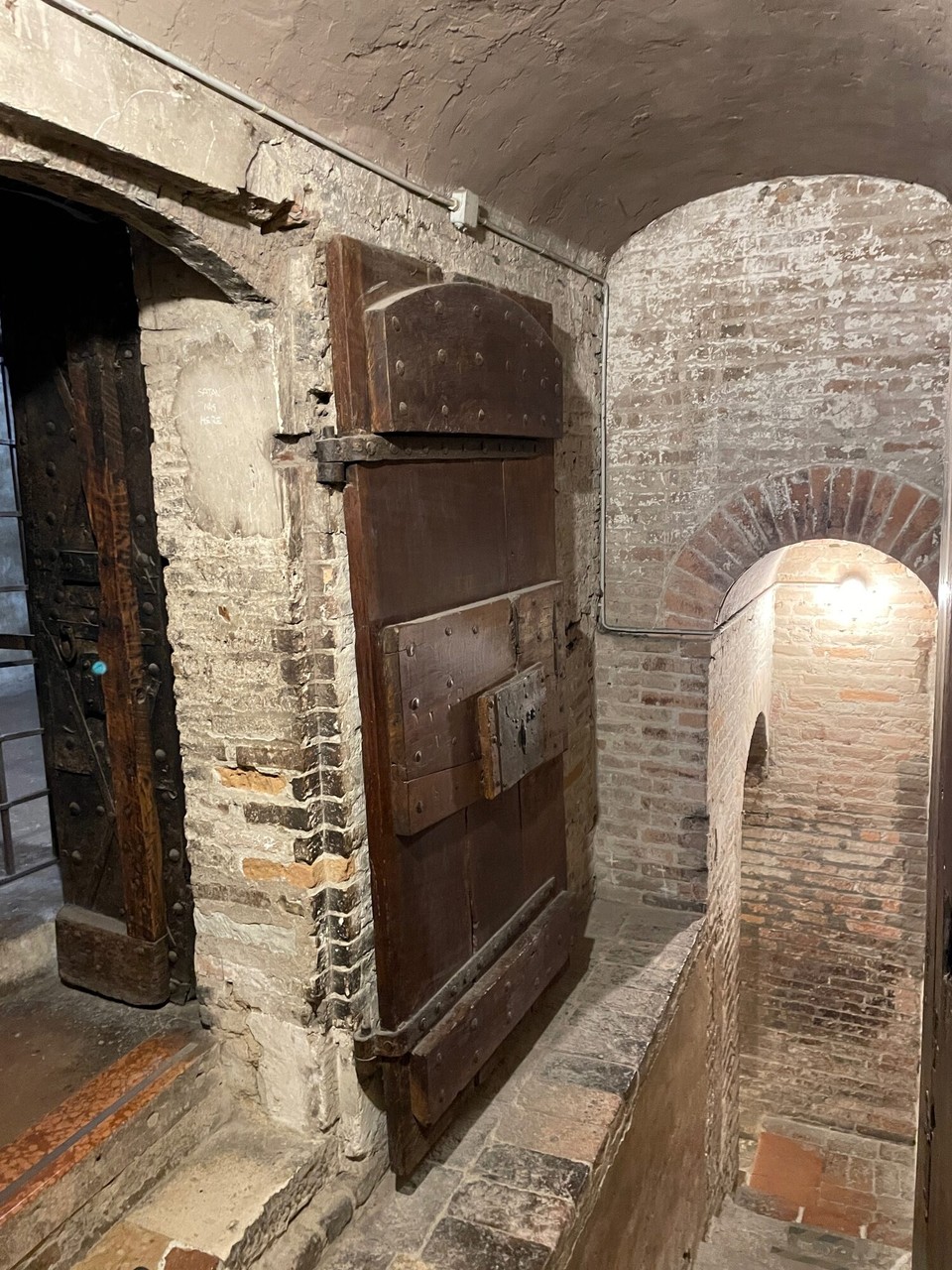 Italien - Maranello - 