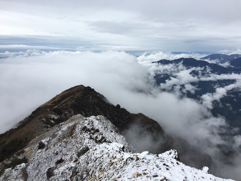 Nepal -  - 