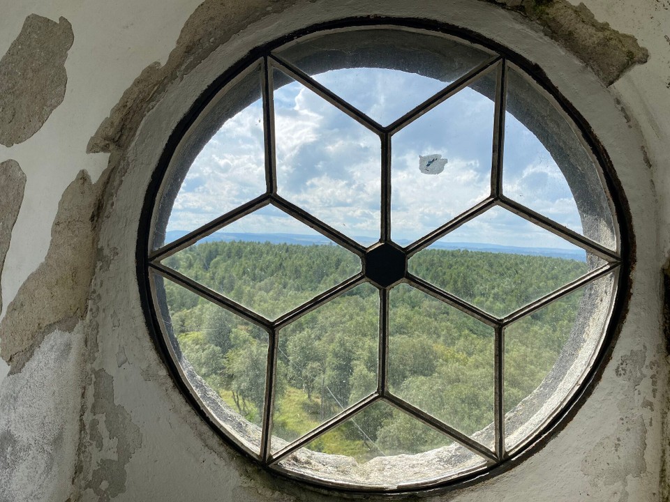 Deutschland - Rosenthal-Bielatal - 