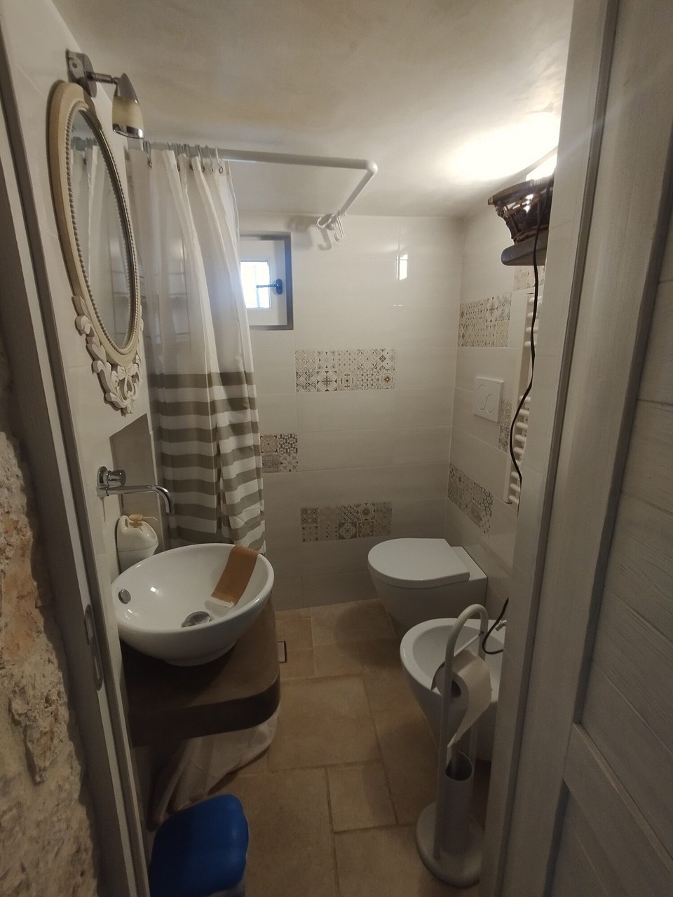 Italien - Alberobello - 