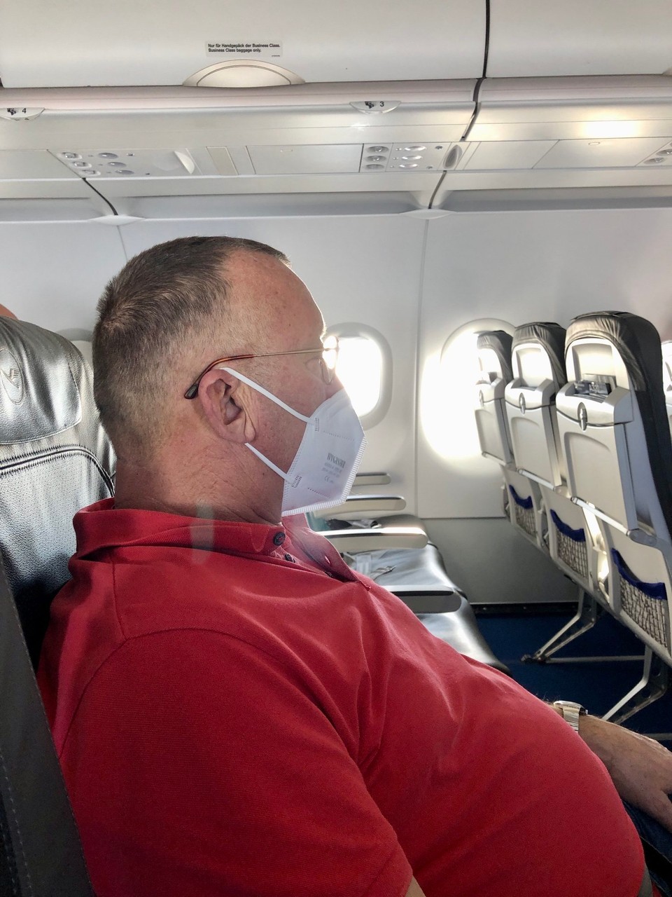 Deutschland - Frankfurt am Main - 