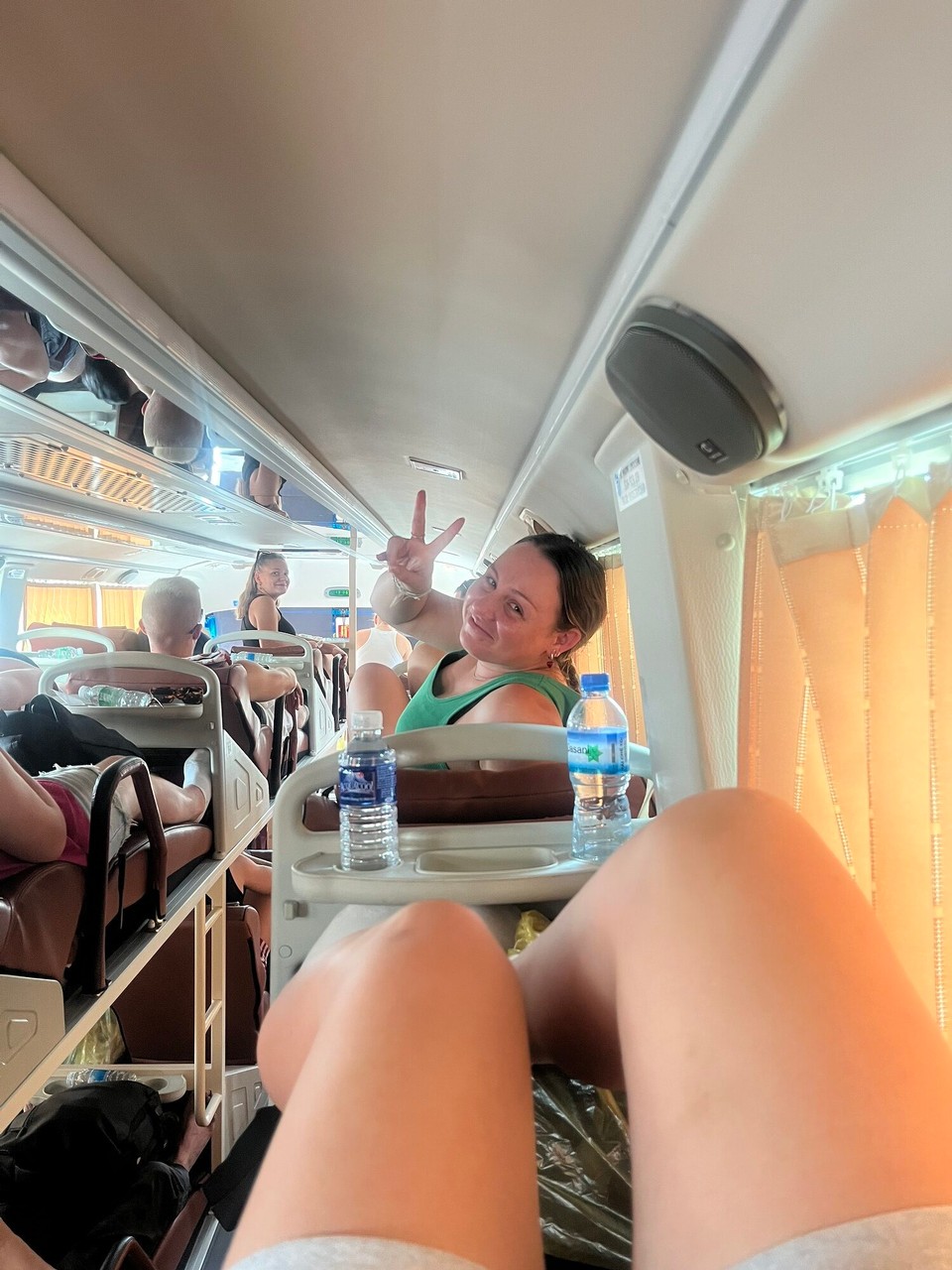 Vietnam - Phan Thiet - 