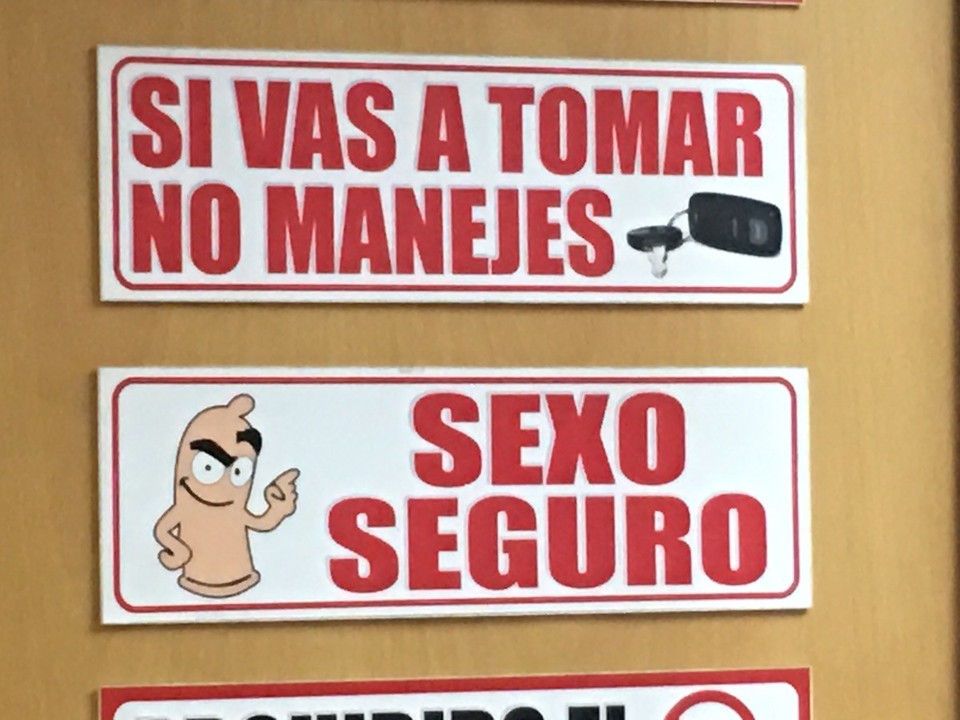  - Medellín, Colombia  - 