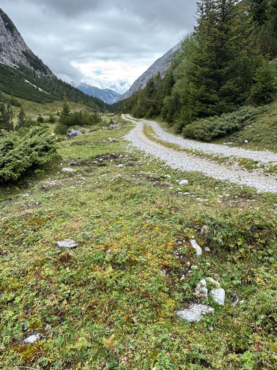 Österreich - Innsbruck - 