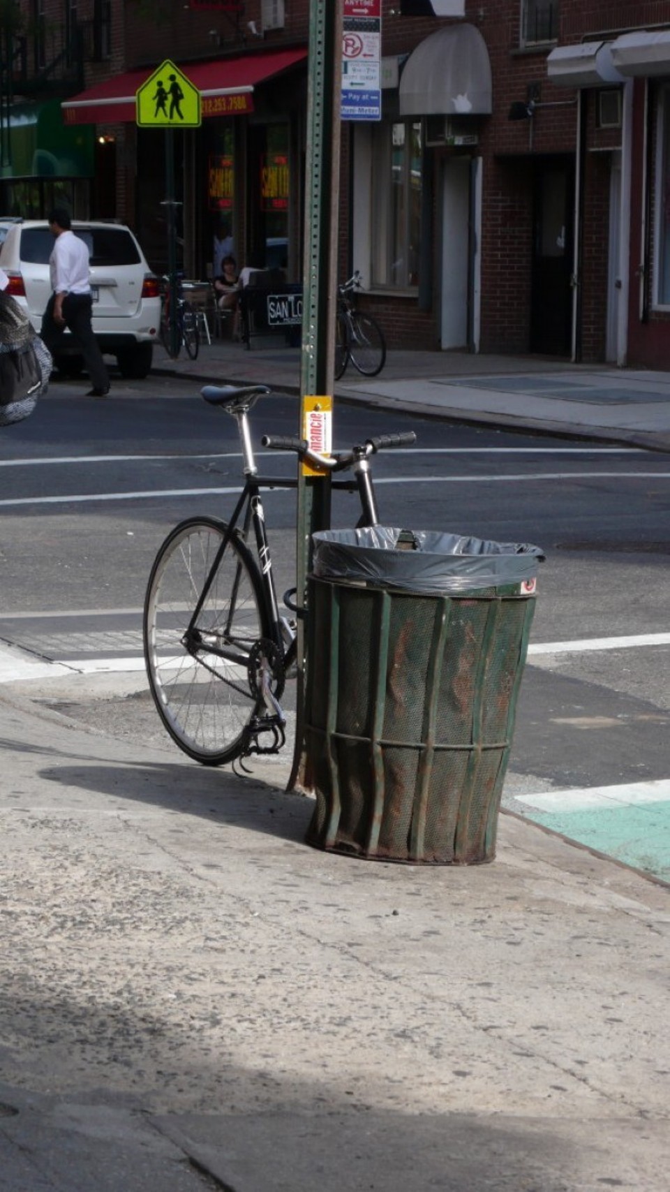 United States - Williamsburg - 