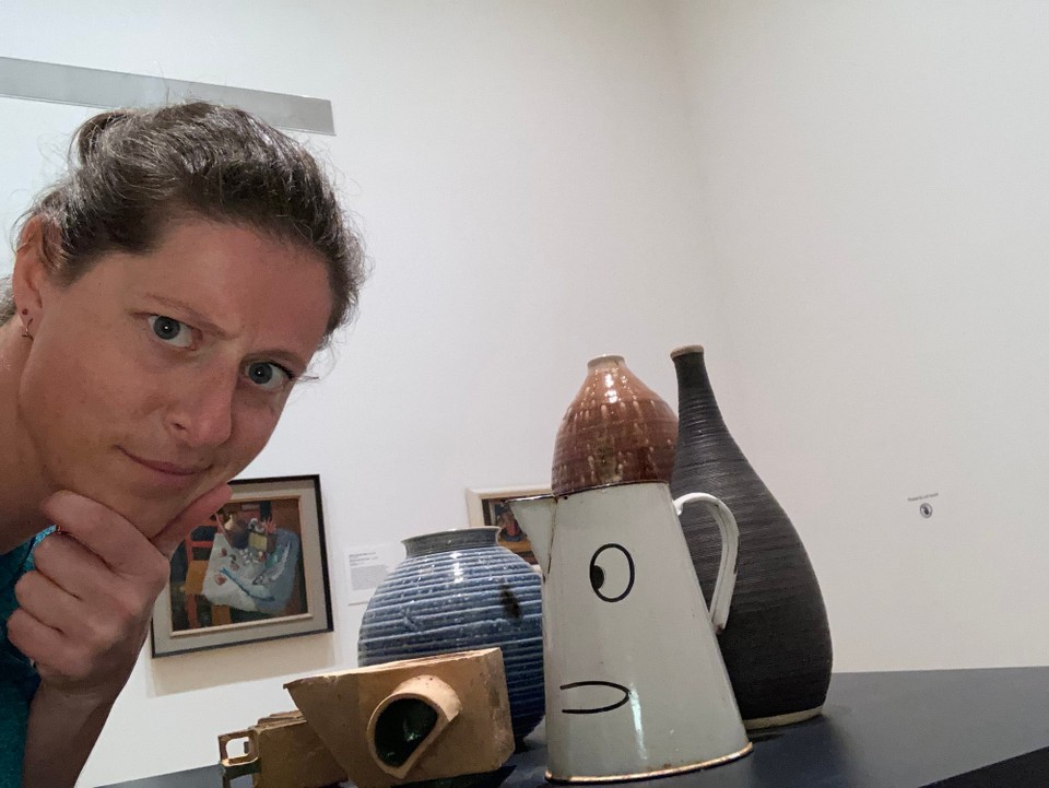 Neuseeland - Auckland - 