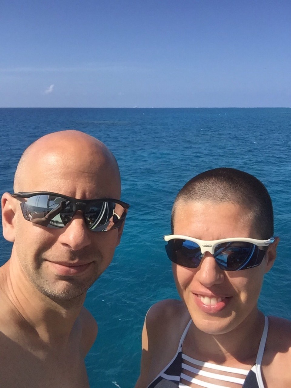  - Great Barrier Reef Conservation Reserve - Hastings Reef - 