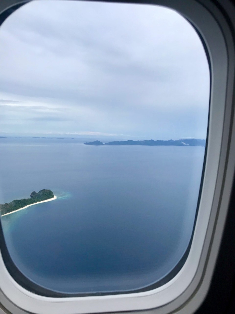 Philippines - Coron - 