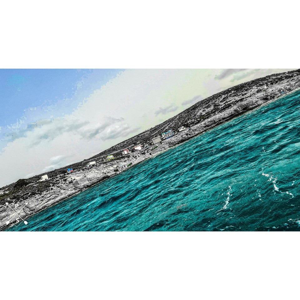 Malta -  - 