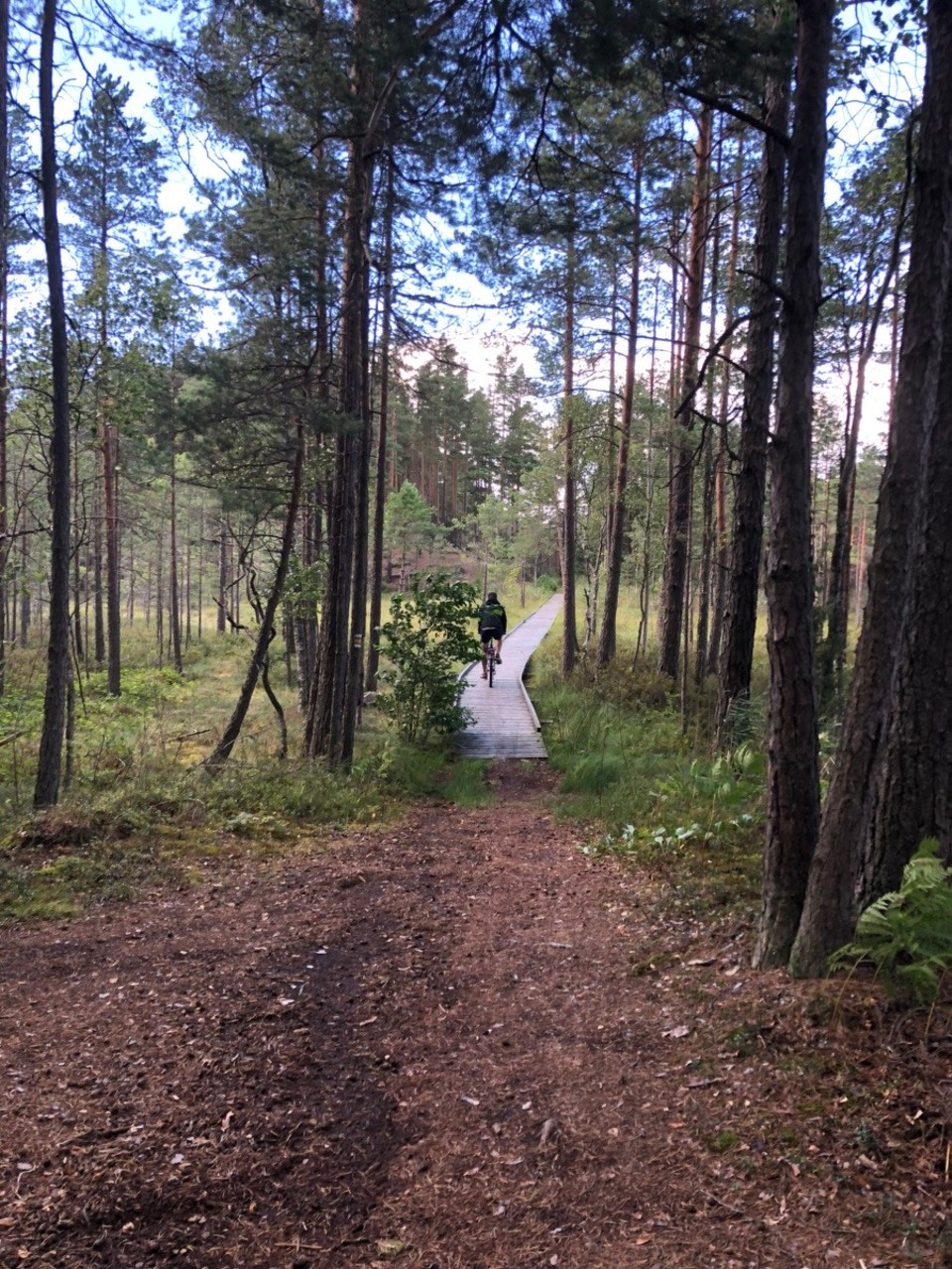 Lettland - Jūrmala - 