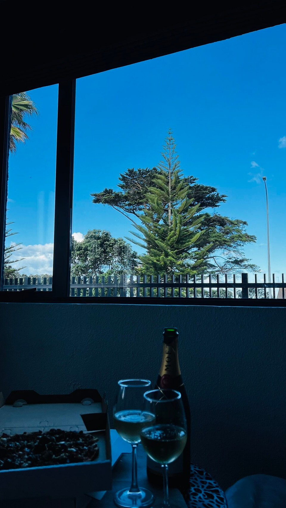 New Zealand - Orewa - 