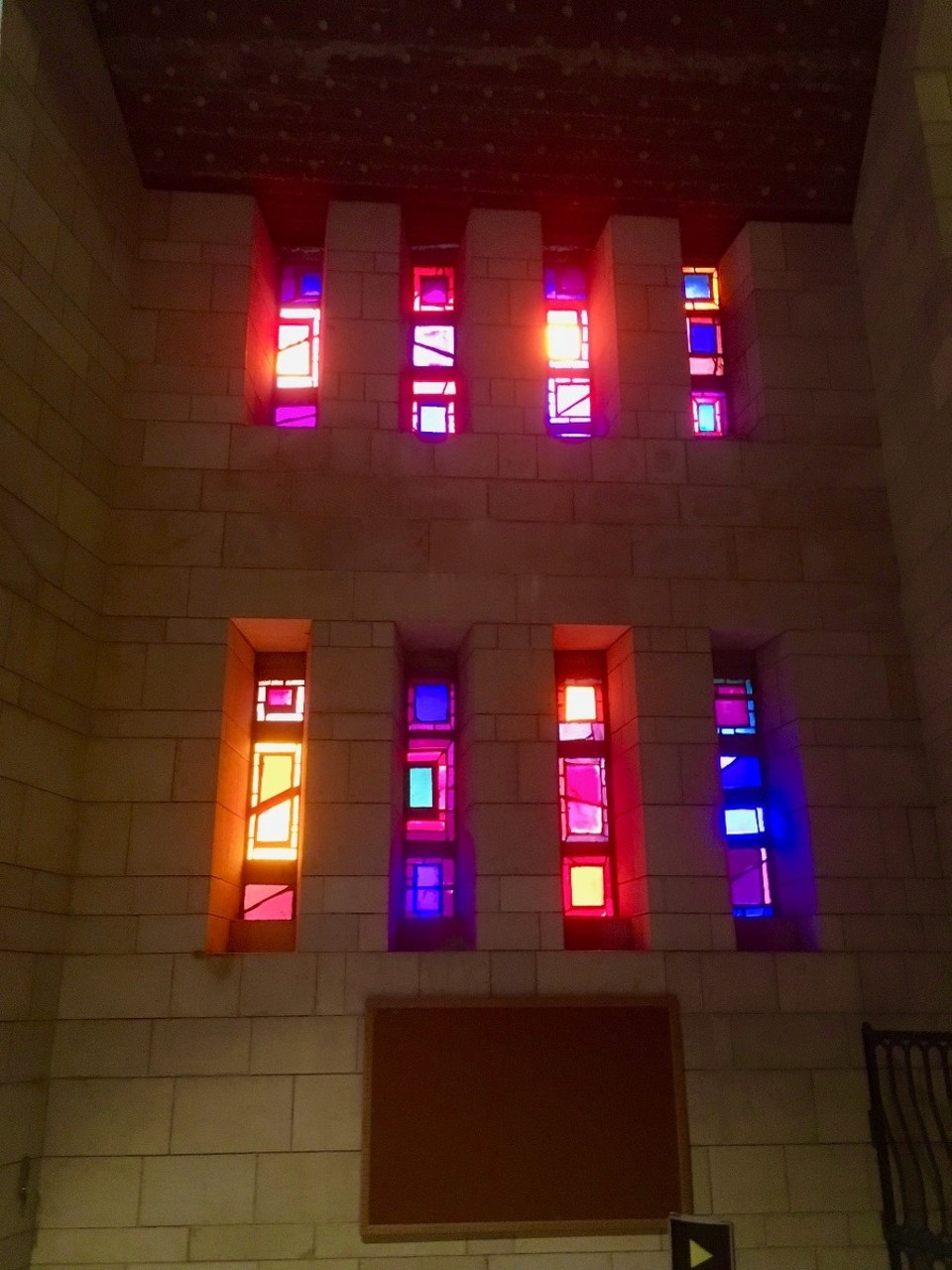 Israel - Nazareth - 