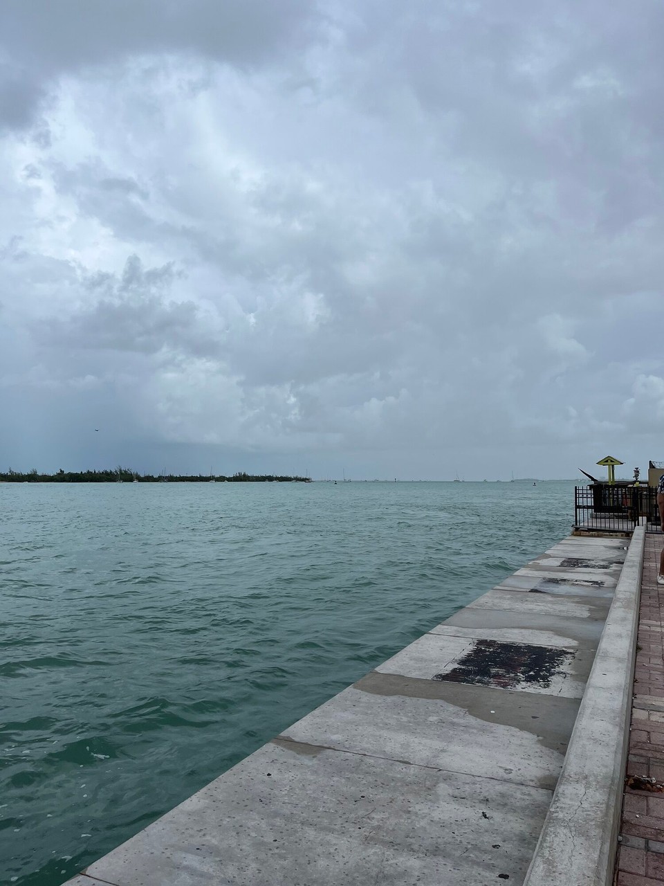 Vereinigte Staaten - Key West - 