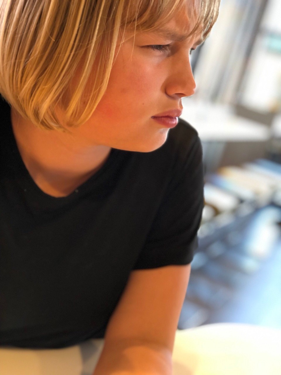 Deutschland - Süderholz - 