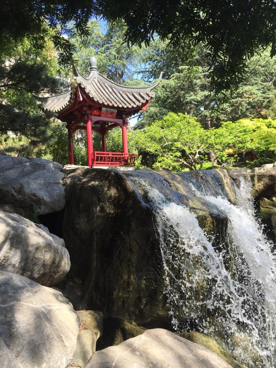 Australien - Sydney - 