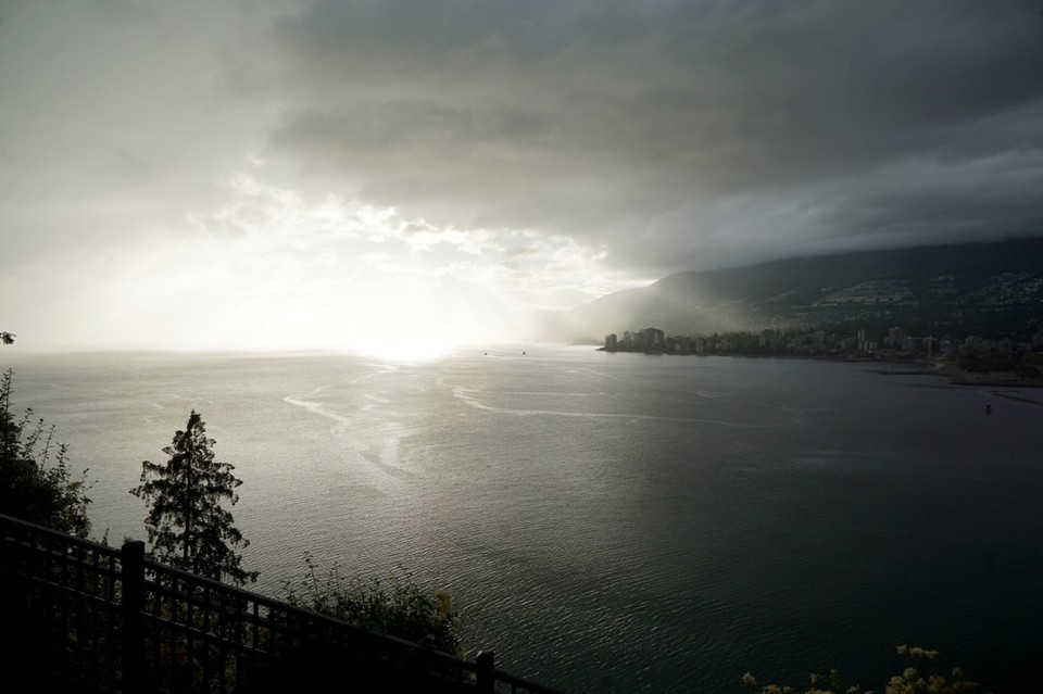 Kanada - Richmond - 