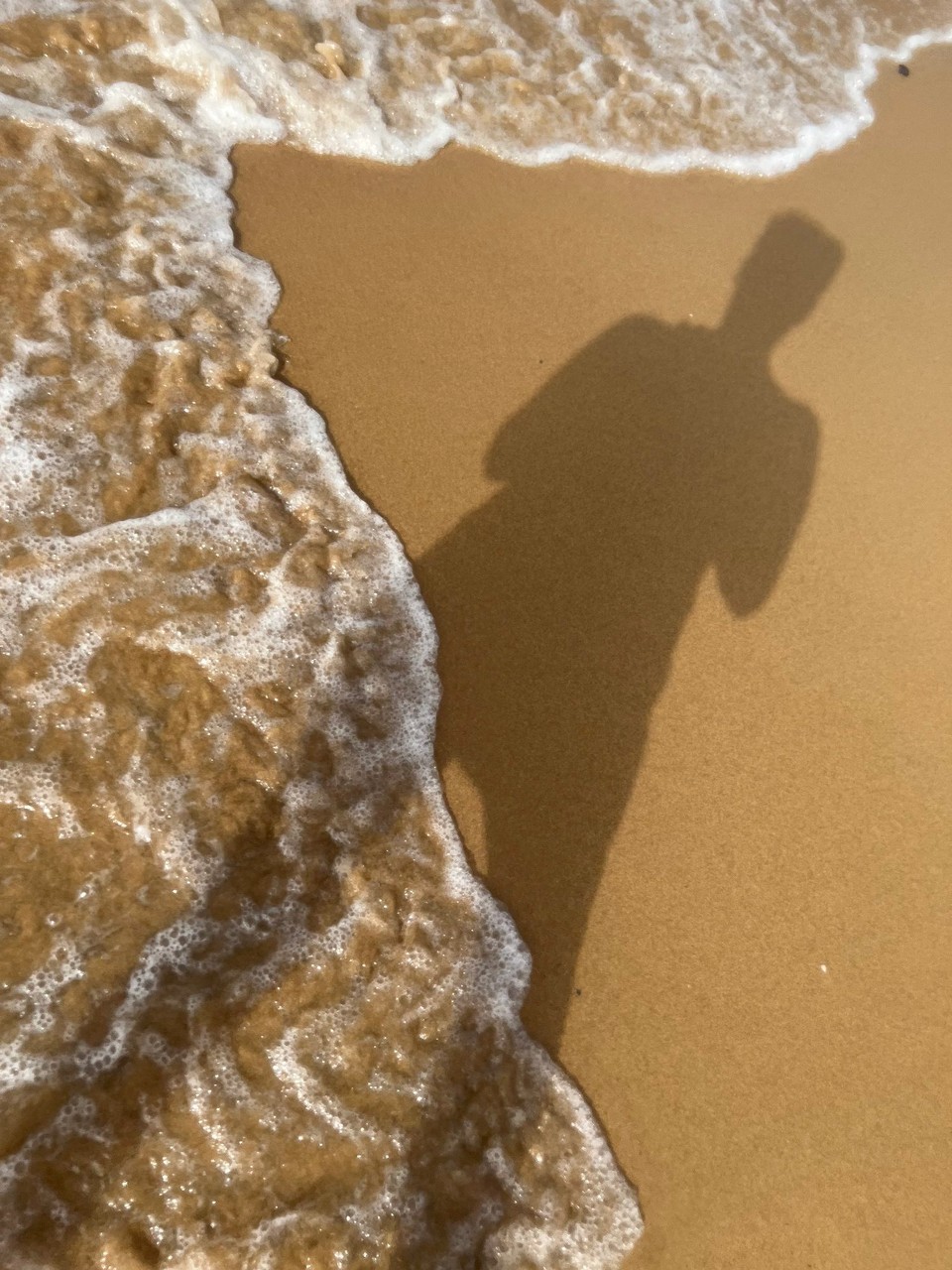 Portugal - Odemira - 