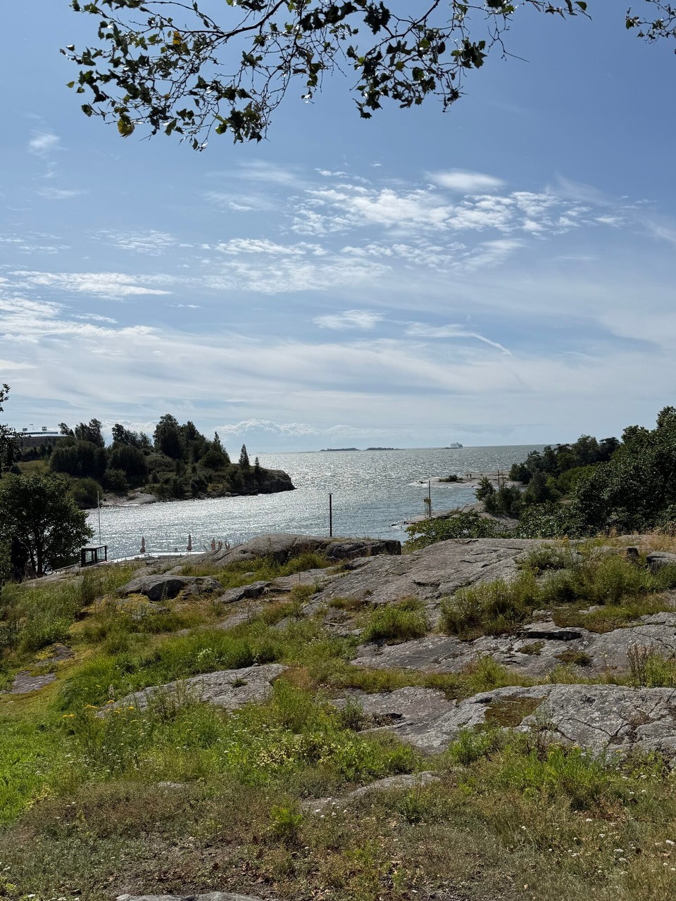 Finnland - Helsinki - 