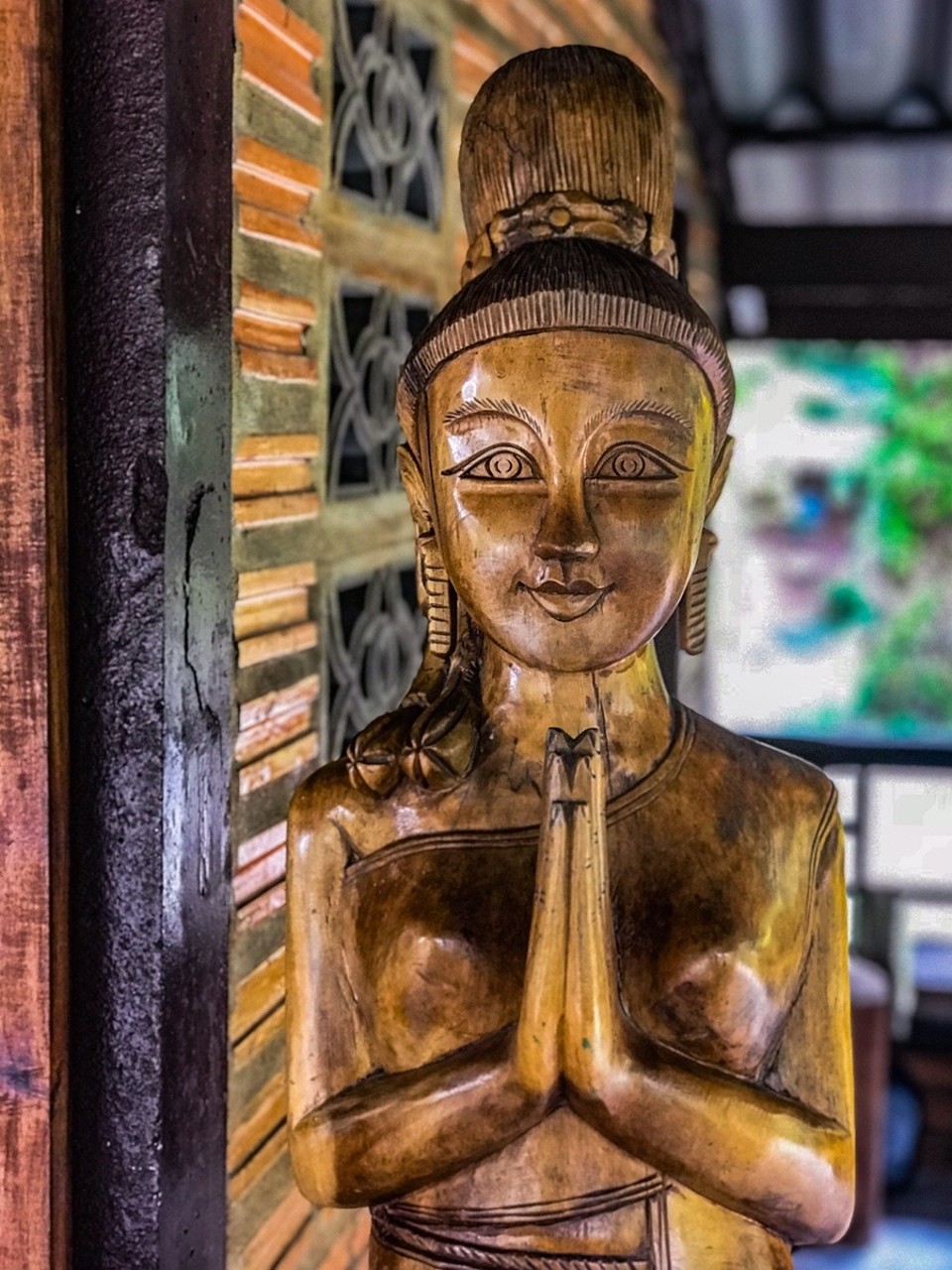 Thailand - Amphoe Mueang Krabi - 