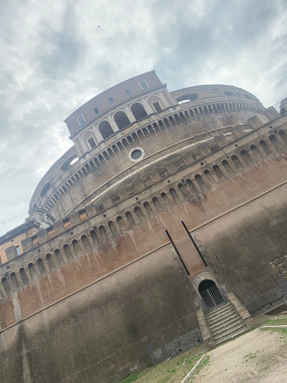 Italien - Rom - 