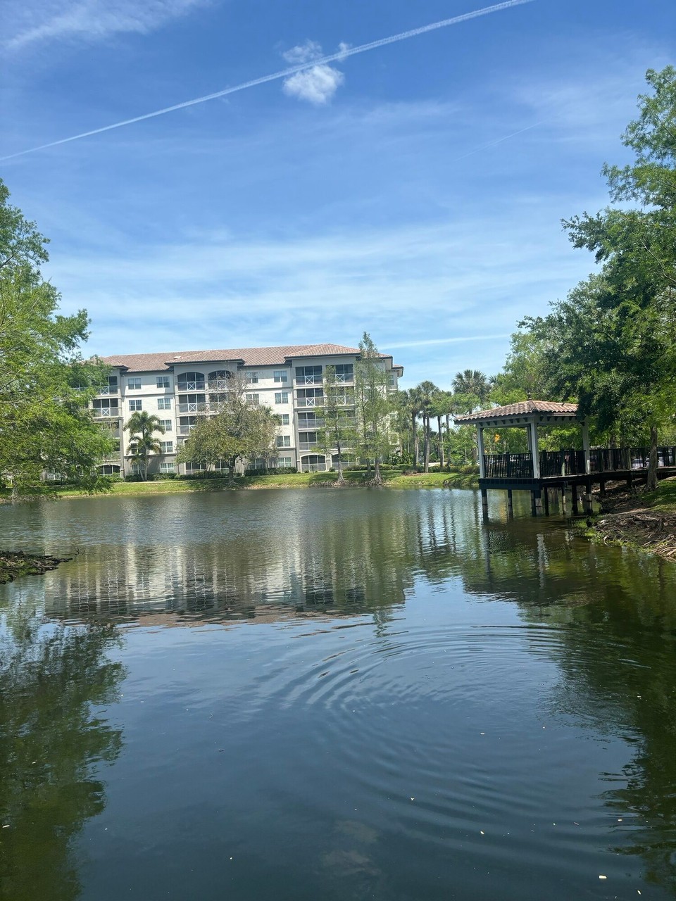 United States - Orlando - 