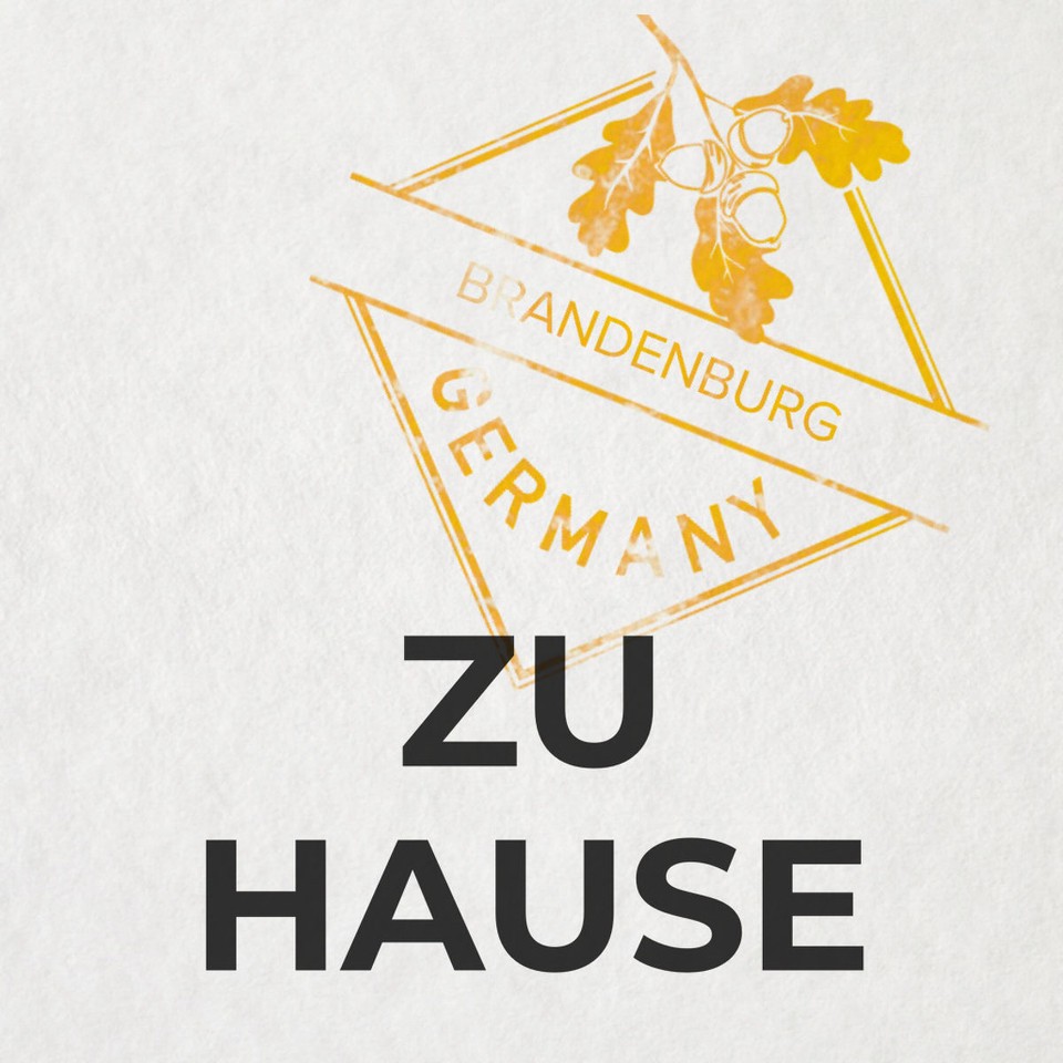 Deutschland - Brandenburg an der Havel - 