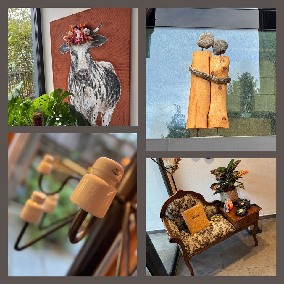 Italien - Sterzing - 