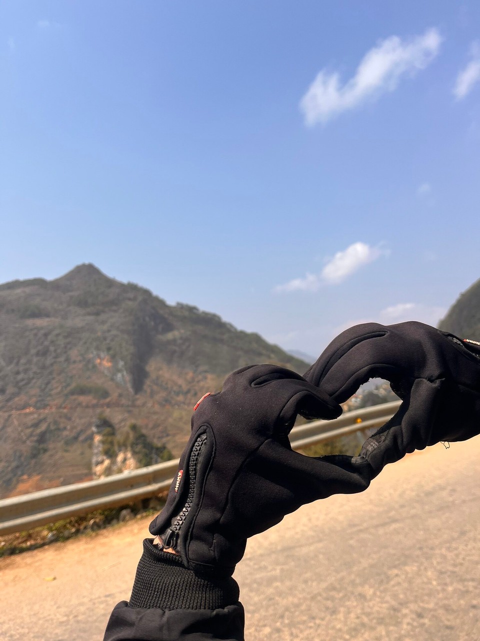Vietnam - Ha Giang - 