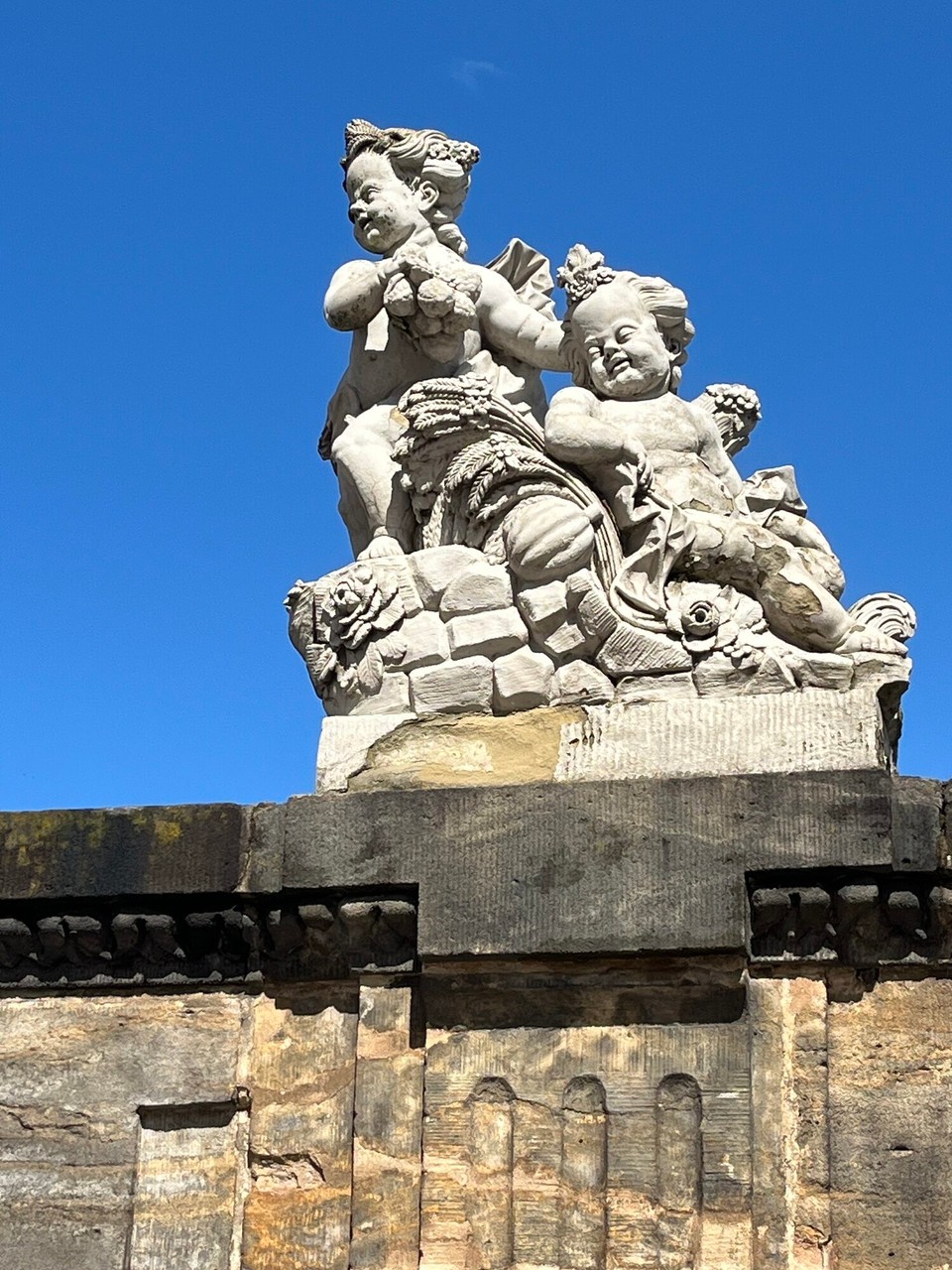 Deutschland - Bamberg - 