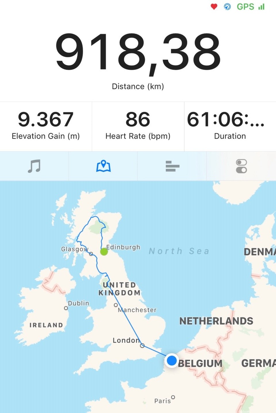 France - Saint-Omer - 