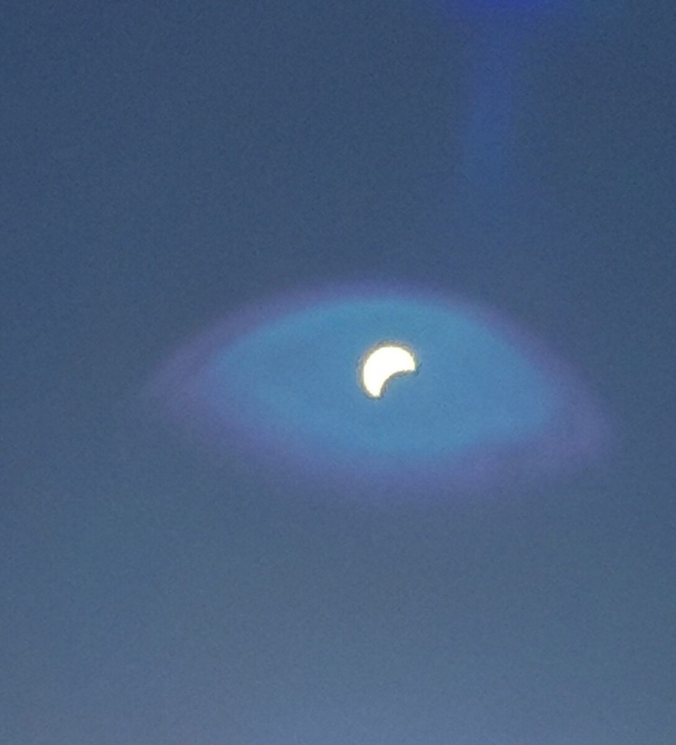 Kanada - Charlottetown - em 16:08 Auer