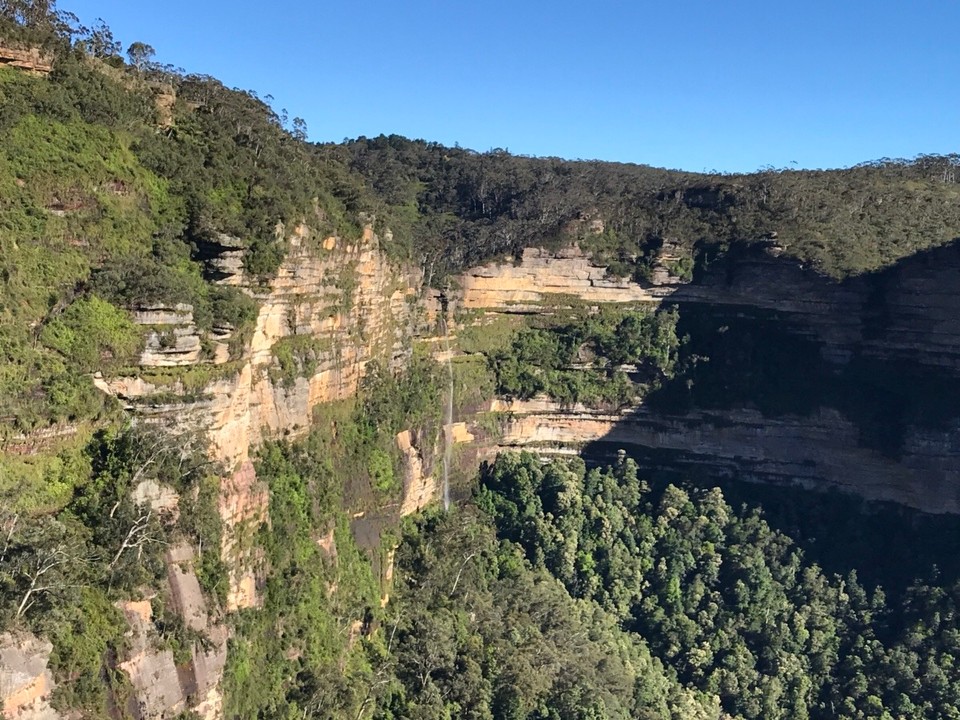 Australien -  - 