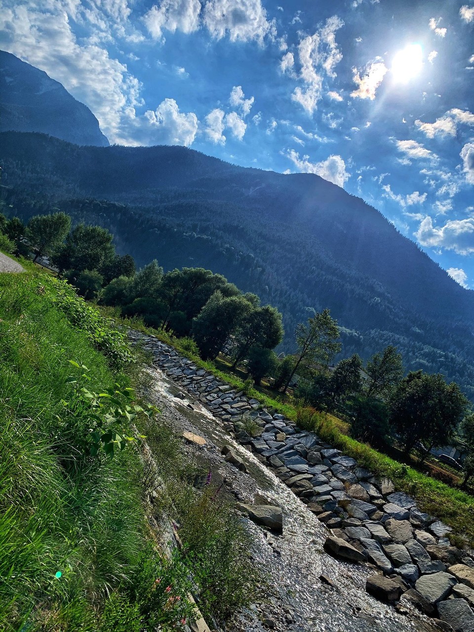 Deutschland - Garmisch-Partenkirchen - 