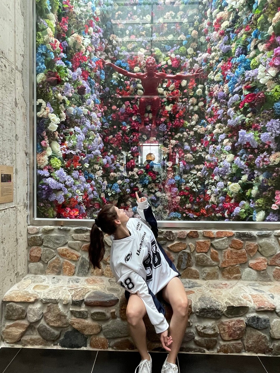 대한민국 - 강릉시 - 