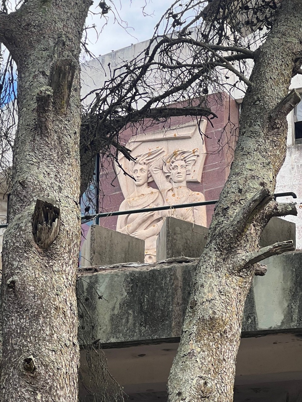 Portugal - Lissabon - 