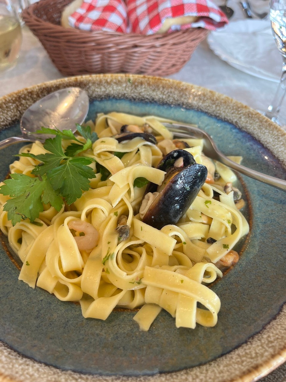 Kroatien - Novigrad - 
