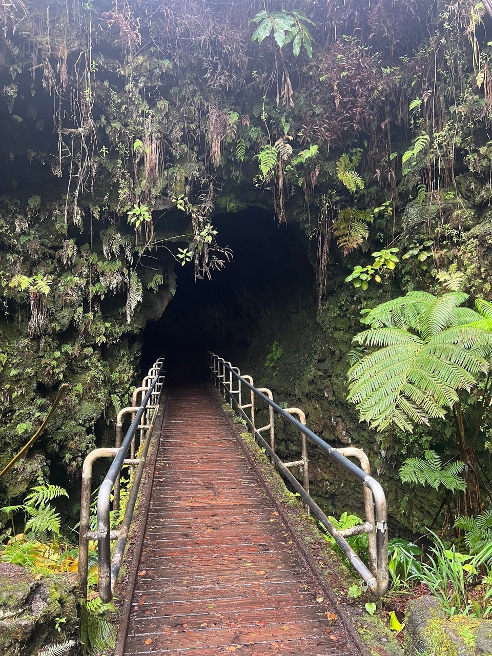 Vereinigte Staaten - Kailua Kona - 
